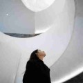 【鉴黄师官网入口】权威幕后机密剖析 - 通关秘籍，鉴黄师的工作有多可怕