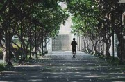 黑料万里长征首页曝光某女星黑料合集升级版事件全貌终极真相升级版终极真相再起波澜