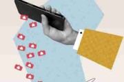 限时揭密：黑料社app下载官网时间线梳理｜业内首发