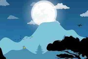 震撼首发·黑料万里长征首页·八卦风暴——内幕首次公开，万里长征黑料未打烊