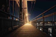 【51网在线观看】独家冲突焦点追踪 - 深夜慎点