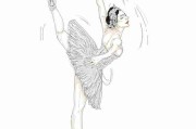【鉴黄师免费观看】极致爆笑合集拆读 - 新手必看，鉴黄师有什么危害