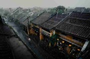 【蘑菇视频下载】原汁原味独家手记描摹 - 收藏级，蘑菇视频操作下载