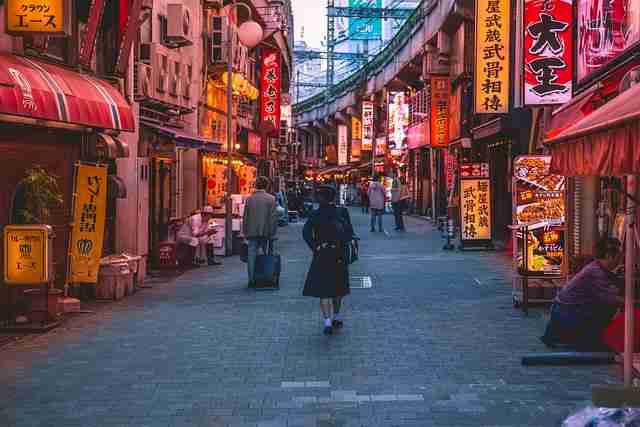 纵览·关键节点｜蘑菇视频ios｜零距离｜暗黑彩蛋，蘑菇视讯