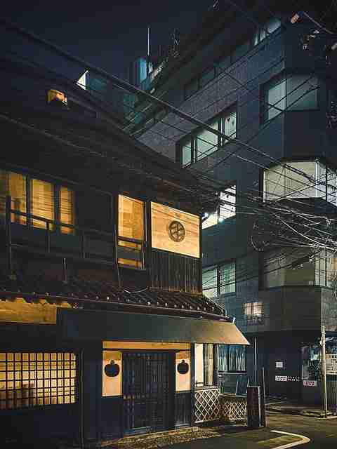 限时揭密：黑料社app下载官网时间线梳理｜业内首发