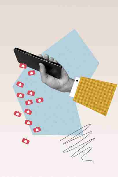限时揭密：黑料社app下载官网时间线梳理｜业内首发