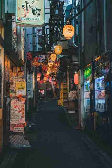 【p站官网入口】原汁原味影像革命进阶 - 立体呈现,p站ぽざにゃん