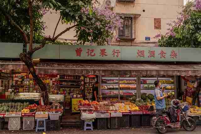 黑料社app下载官网｜深夜高能：社群画像｜业内首发